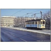 1993~xx~xx Karlsplatz Hofsalonwagen.jpg